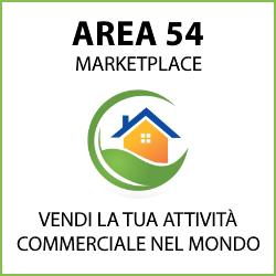 Area 54 Marketplace