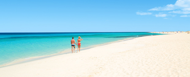 case vacanze