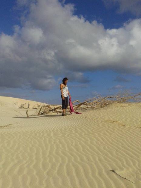 fuerteventura