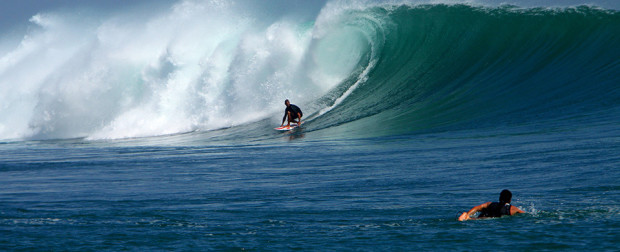 città surf baku 2016