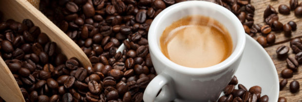 caffetteria italiana corralejo