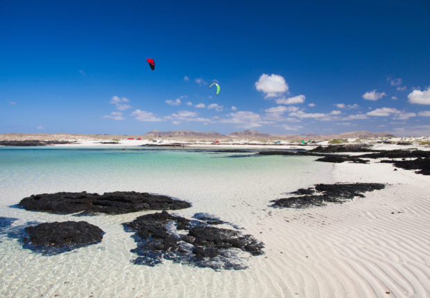 vacanze fuerteventura