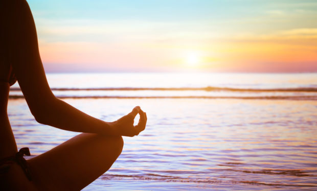 yoga fuerteventura