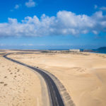 Fuerteventura si prepara per l’estate 2021: ottimismo tra gli operatori