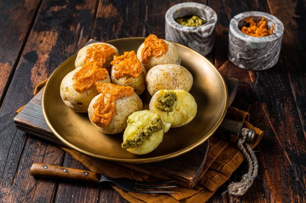 Che cosa mangiare alle Canarie? I migliori cibi tipici da provare assolutamente