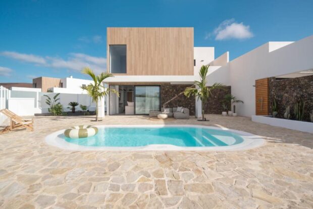 Villa Noma4