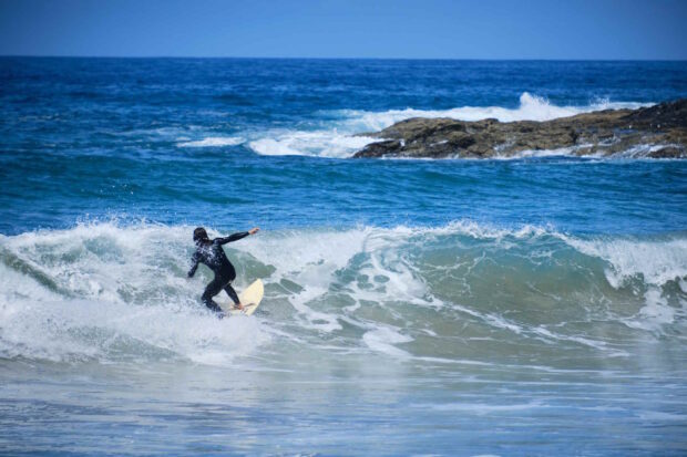 fuerteventura surf