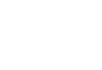 Menorca Digital Network
